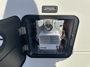 water-heater