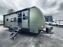 campside