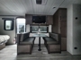 entertainment-center