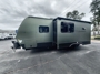 off-campside