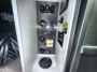 pass-through-storage