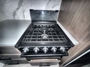 stove-oven