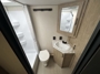 bathroom-1