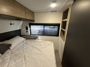 bedroom-2