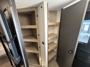 cabinet-2