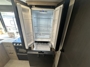 fridge-open