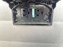 inverter