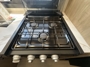 stove-oven-open