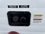water-center-convenience-station
