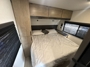 bedroom-1