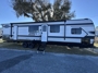campside