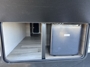 outside-speakers