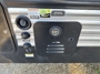 water-center-convenience-station