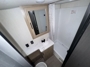 bathroom-1