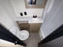 bathroom-2