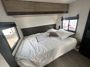 bedroom-2