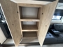 cabinet-1
