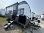 campside