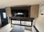 entertainment-center