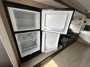 fridge-open
