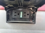 inverter