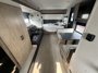 living-area-main-2