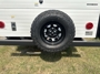 rear-hitch-rack