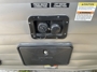 water-center-convenience-station
