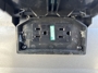 inverter