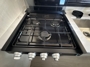 stove-oven-open