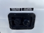 water-center-convenience-station