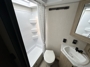 bathroom-2