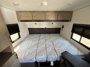 bedroom-2