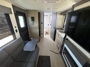 living-area-main-2