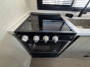 stove-oven