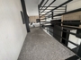 bunk-room