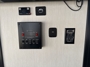 control-center