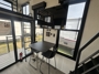 entertainment-center