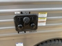 water-center-convenience-station