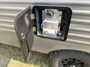 water-heater
