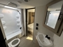 bathroom-1