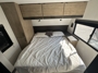 bedroom-1