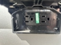 inverter
