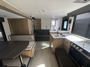 living-area-main-2