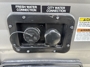 water-center-convenience-station