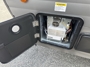 water-heater