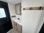 bathroom-2