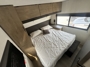 bedroom-1