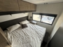bedroom-2