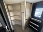 cabinet-1